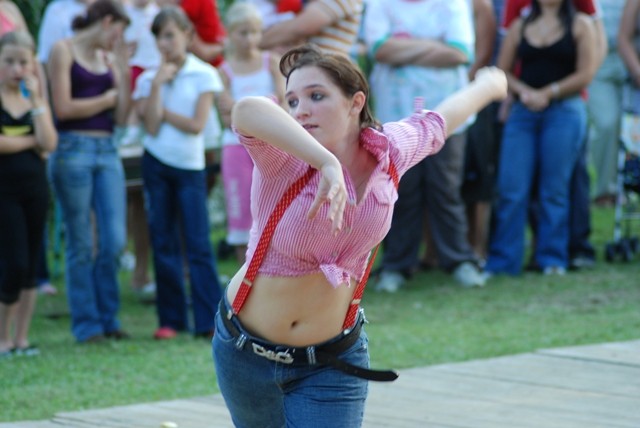 ST Tabor Jelenia Gra